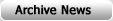 Archieve News