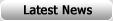 Latest News