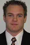 Brenden Bannon