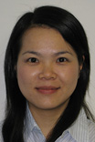 Charlotte Pang