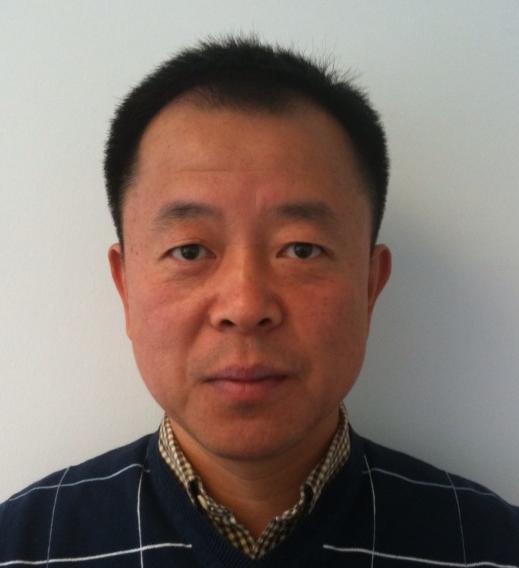 Henry Li