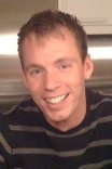 Jeremy Holtzapple